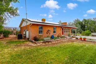 70 W 100 S, Joseph, UT 84739 - Photo 6