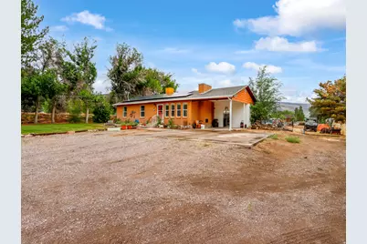 70 W 100 S, Joseph, UT 84739 - Photo 4