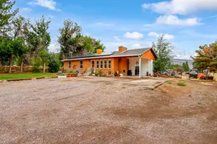 70 W 100 S, Joseph, UT 84739 - Photo 4