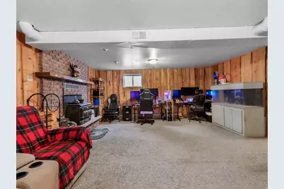 70 W 100 S, Joseph, UT 84739 - Photo 40