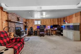 70 W 100 S, Joseph, UT 84739 - Photo 40