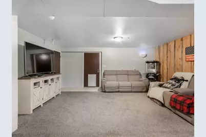 70 W 100 S, Joseph, UT 84739 - Photo 24