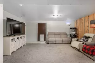 70 W 100 S, Joseph, UT 84739 - Photo 24