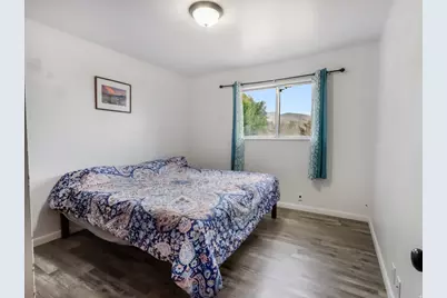 70 W 100 S, Joseph, UT 84739 - Photo 26