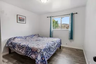 70 W 100 S, Joseph, UT 84739 - Photo 26