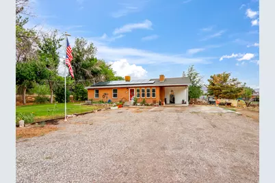 70 W 100 S, Joseph, UT 84739 - Photo 2