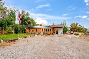 70 W 100 S, Joseph, UT 84739 - Photo 2