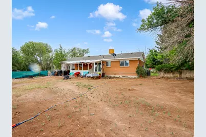 70 W 100 S, Joseph, UT 84739 - Photo 34