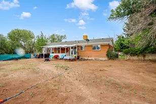 70 W 100 S, Joseph, UT 84739 - Photo 34