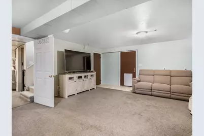 70 W 100 S, Joseph, UT 84739 - Photo 38