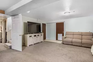 70 W 100 S, Joseph, UT 84739 - Photo 38