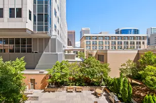 45 W South Temple St, Salt Lake City, UT 84101 - Photo 26