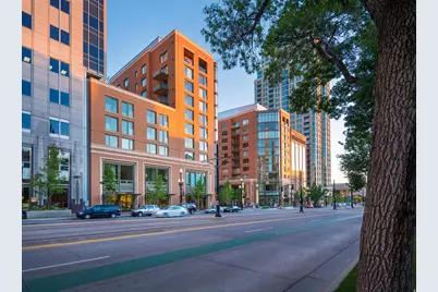 45 W South Temple St #501, Salt Lake City, UT 84101 - Photo 22