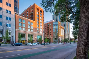 45 W South Temple St, Salt Lake City, UT 84101 - Photo 22