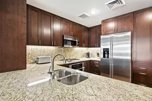 45 W South Temple St, Salt Lake City, UT 84101 - Photo 6
