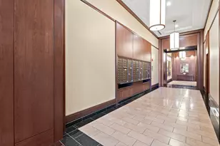 45 W South Temple St, Salt Lake City, UT 84101 - Photo 24