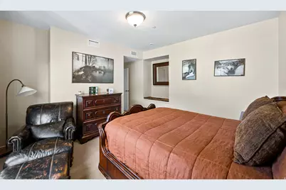 45 W South Temple St #501, Salt Lake City, UT 84101 - Photo 20