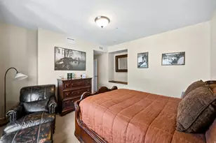 45 W South Temple St, Salt Lake City, UT 84101 - Photo 20