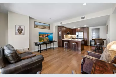 45 W South Temple St #501, Salt Lake City, UT 84101 - Photo 2