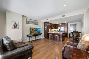 45 W South Temple St, Salt Lake City, UT 84101 - Photo 2