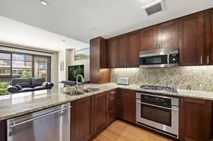 45 W South Temple St, Salt Lake City, UT 84101 - Photo 8