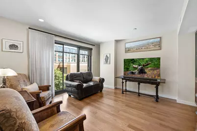 45 W South Temple St #501, Salt Lake City, UT 84101 - Photo 10