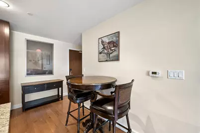45 W South Temple St #501, Salt Lake City, UT 84101 - Photo 4