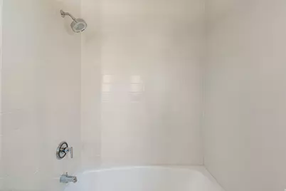 45 W South Temple St #501, Salt Lake City, UT 84101 - Photo 16