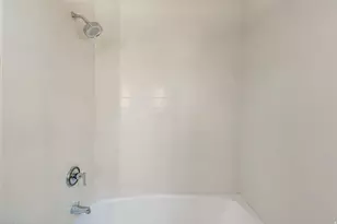 45 W South Temple St, Salt Lake City, UT 84101 - Photo 16