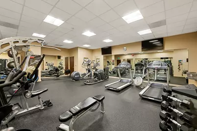 45 W South Temple St #501, Salt Lake City, UT 84101 - Photo 30