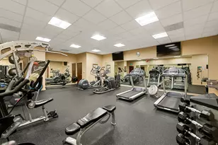 45 W South Temple St, Salt Lake City, UT 84101 - Photo 30