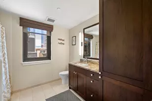 45 W South Temple St, Salt Lake City, UT 84101 - Photo 14