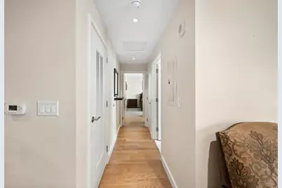45 W South Temple St #501, Salt Lake City, UT 84101 - Photo 12