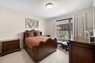 45 W South Temple St, Salt Lake City, UT 84101 - Photo 18