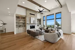 571 S 840 W, Orem, UT 84057 - Photo 6