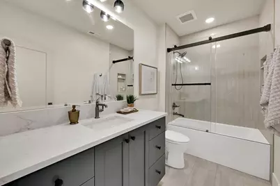 571 S 840 W, Orem, UT 84057 - Photo 32