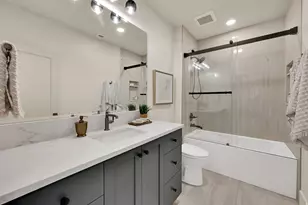 571 S 840 W, Orem, UT 84057 - Photo 32