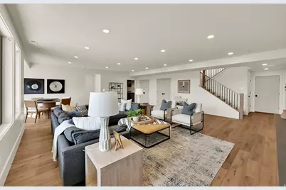 571 S 840 W, Orem, UT 84057 - Photo 24