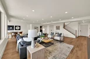 571 S 840 W, Orem, UT 84057 - Photo 24