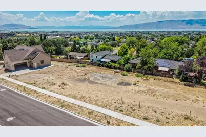 571 S 840 W, Orem, UT 84057 - Photo 34