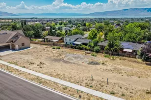 571 S 840 W, Orem, UT 84057 - Photo 34