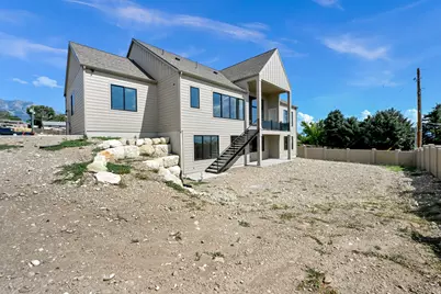 571 S 840 W, Orem, UT 84057 - Photo 2
