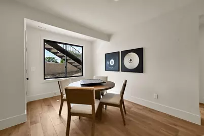 571 S 840 W, Orem, UT 84057 - Photo 26