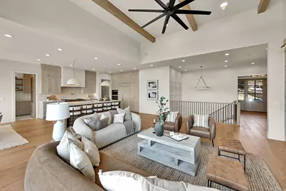 571 S 840 W, Orem, UT 84057 - Photo 8
