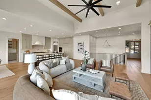 571 S 840 W, Orem, UT 84057 - Photo 8