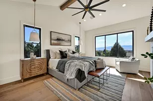 571 S 840 W, Orem, UT 84057 - Photo 16