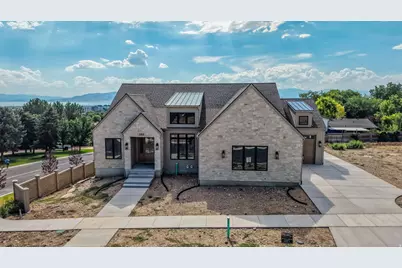 571 S 840 W, Orem, UT 84057 - Photo 1