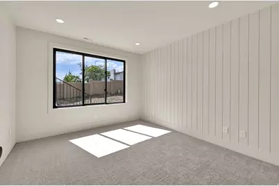 571 S 840 W, Orem, UT 84057 - Photo 28