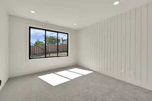 571 S 840 W, Orem, UT 84057 - Photo 28