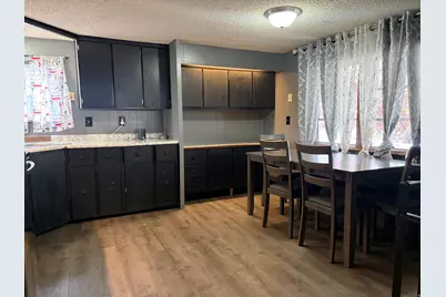 5238 S Encino St E, Salt Lake City, UT 84117 - Photo 4